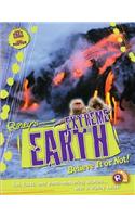 Extreme Earth