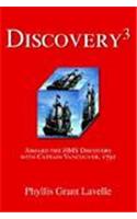Discovery3