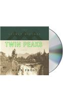 The Secret History of Twin Peaks