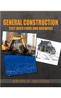 General Construction Test Questions and Answers