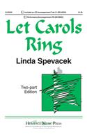 Let Carols Ring