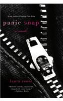 Panic Snap