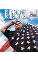 El Día de la Bandera