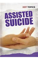 Assisted Suicide