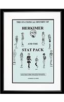 The Statistical Odyssey of Herkimer and the Stat Pack