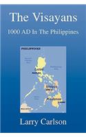 Visayans