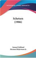 Schetsen (1906)