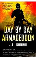 Day by Day Armageddon