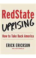 Red State Uprising
