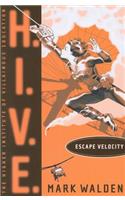 Escape Velocity