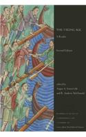The Viking Age: A Reader