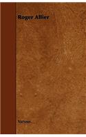 Roger Allier