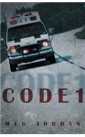 Code 1