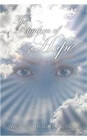 The Rhythm of Hope: (English)