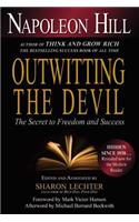 Outwitting the Devil