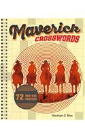 Maverick Crosswords