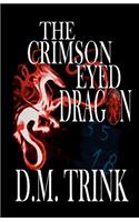 Crimson-Eyed Dragon