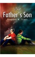 My Father's Son