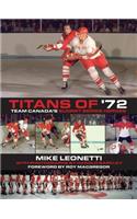Titans of '72