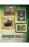 Envision English