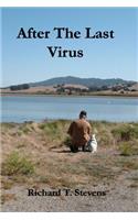 After The Last Virus