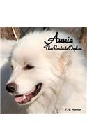Annie
