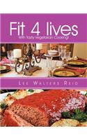 Fit 4 lives