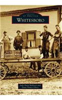 Whitesboro