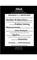 iMod: immersion Math oral drills