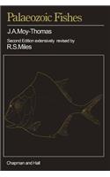 Palaeozoic Fishes
