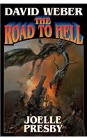 ROAD TO HELL