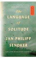 The Language of Solitude, 2: (2 Rising Dragon)