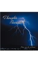 Thoughts Revealed