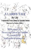 A Lamb's Tale