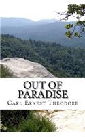Out of Paradise