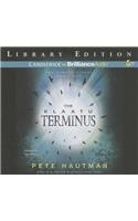 The Klaatu Terminus: Library Edition(Klaatu Diskos)