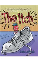 Itch