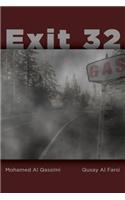 Exit 32