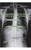 Computational Vision and Medical Image Processing