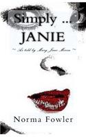 Simply ... Janie