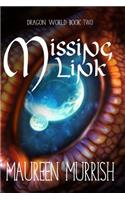 Missing Link