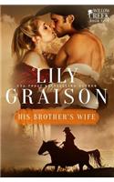 His Brother's Wife