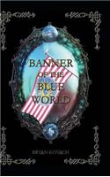 Banner of the Blue World