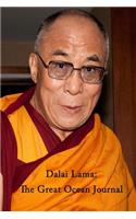 Dalai Lama