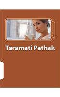 Taramati Pathak