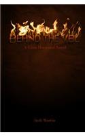 Behind the Veil: A Gina Harwood Novel