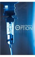 The Option: (English)
