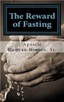 Reward of Fasting
