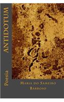 Antidotum