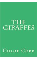 The Giraffe